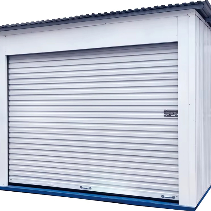 నిల్వ యూనిట్